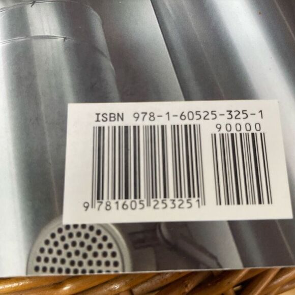 Sheet Metal Skills : Tools, Materials, and Processes by Mark R. Miller and Rex M - Picture 5 of 6